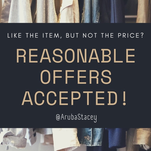 Vineyard Vines Custom Collection Keeleland Horse Racing Silk Tie in Blue & Green - Picture 8 of 8